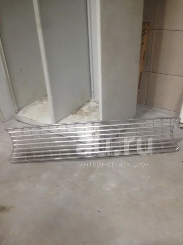 2101-2102