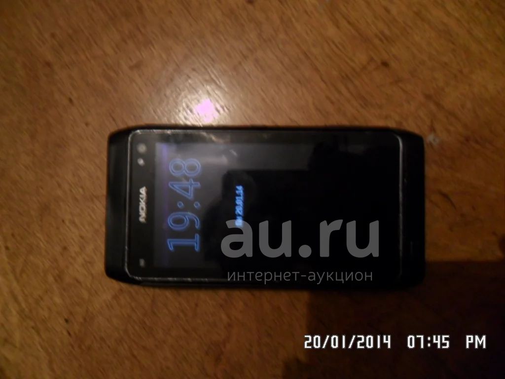 Продам телефон Nokia N8 оригинал. в хорошем состоянии,работает отлично. —  купить в Красноярске. Состояние: Б/у. Смартфоны на интернет-аукционе Au.ru