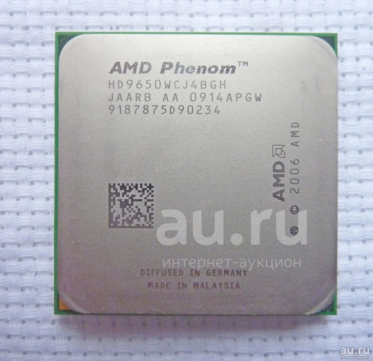 Amd phenom 9500 gta 5 фото 111