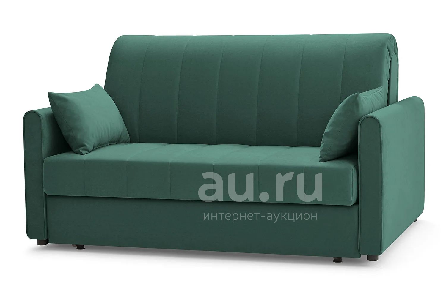 Диван-кровать DREAMART Палермо — купить в Красноярске. Диваны на ...