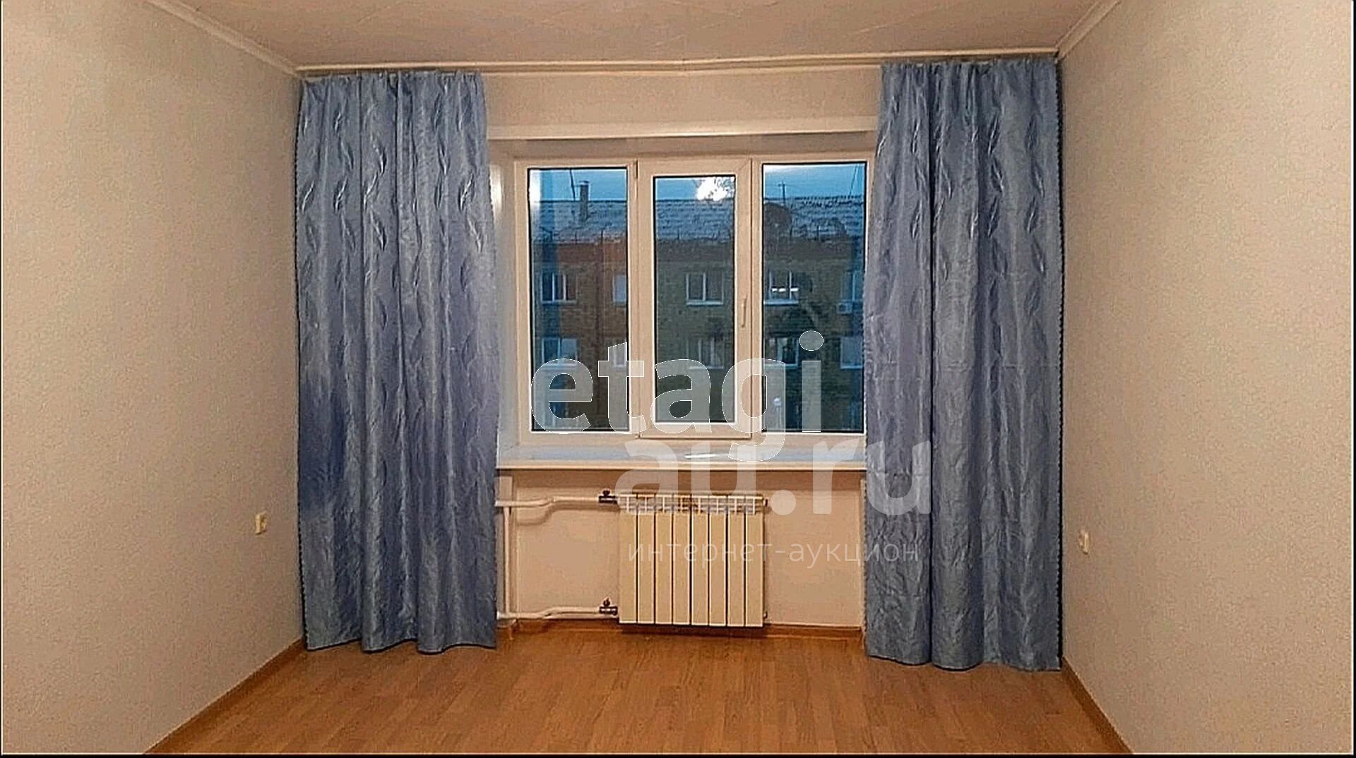 Купить 1 Комнатную Квартиру Студию Красноярск