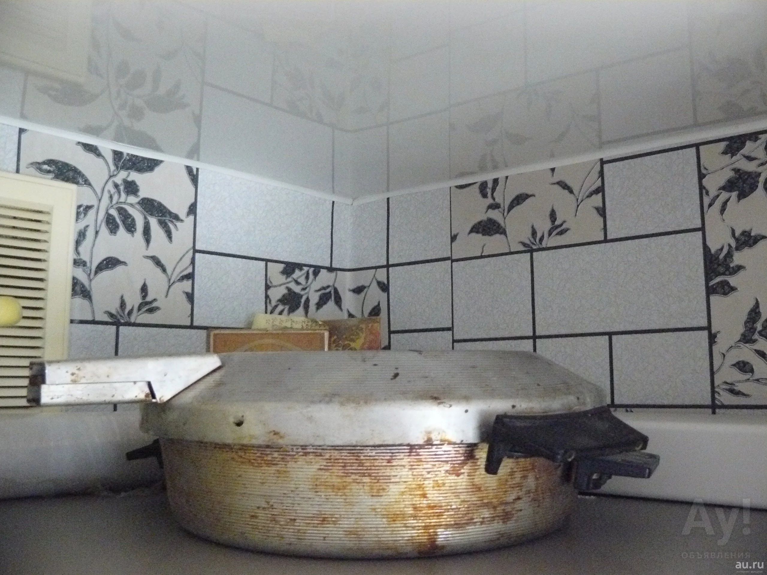 Чудо печка красноярск