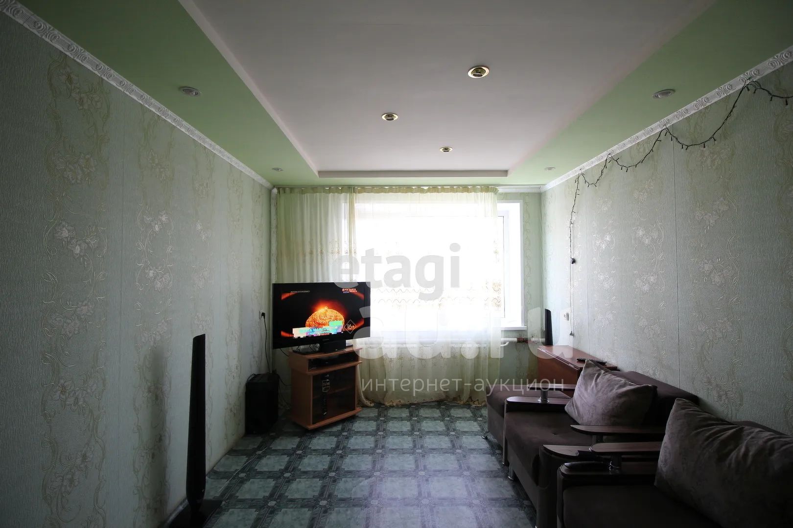 Купить Дом В Сухобузимо Красноярский Край