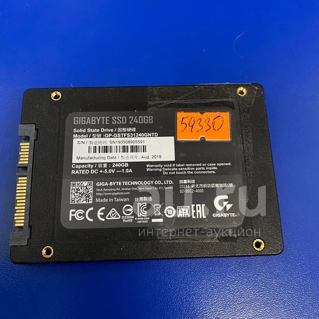 Gstfs31240gntd best sale