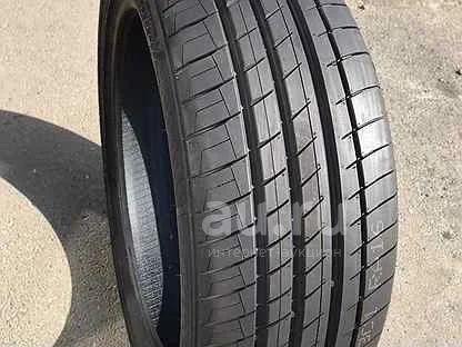 Летняя резина 225/45 R-19 "Kapsen RS 26" — купить в Красноярске ...
