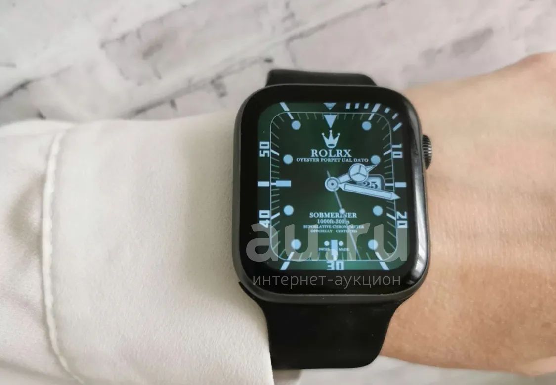 Smart часы m36 plus — купить в Красноярске. Состояние: Новое. Смарт ...