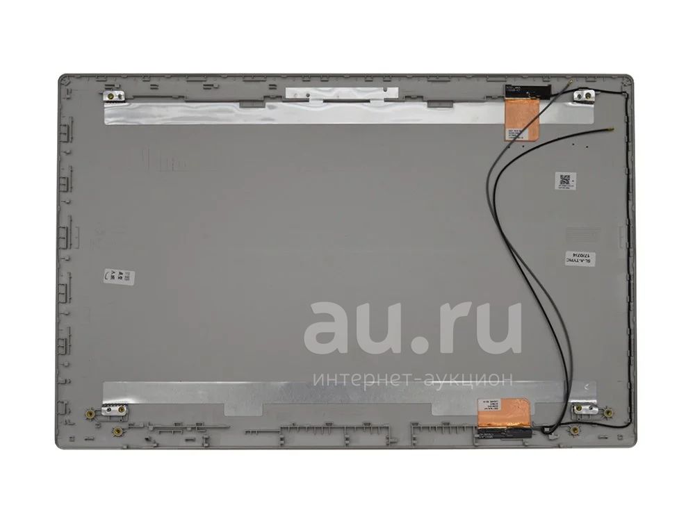 Lenovo Ideapad 100 Матрица Купить