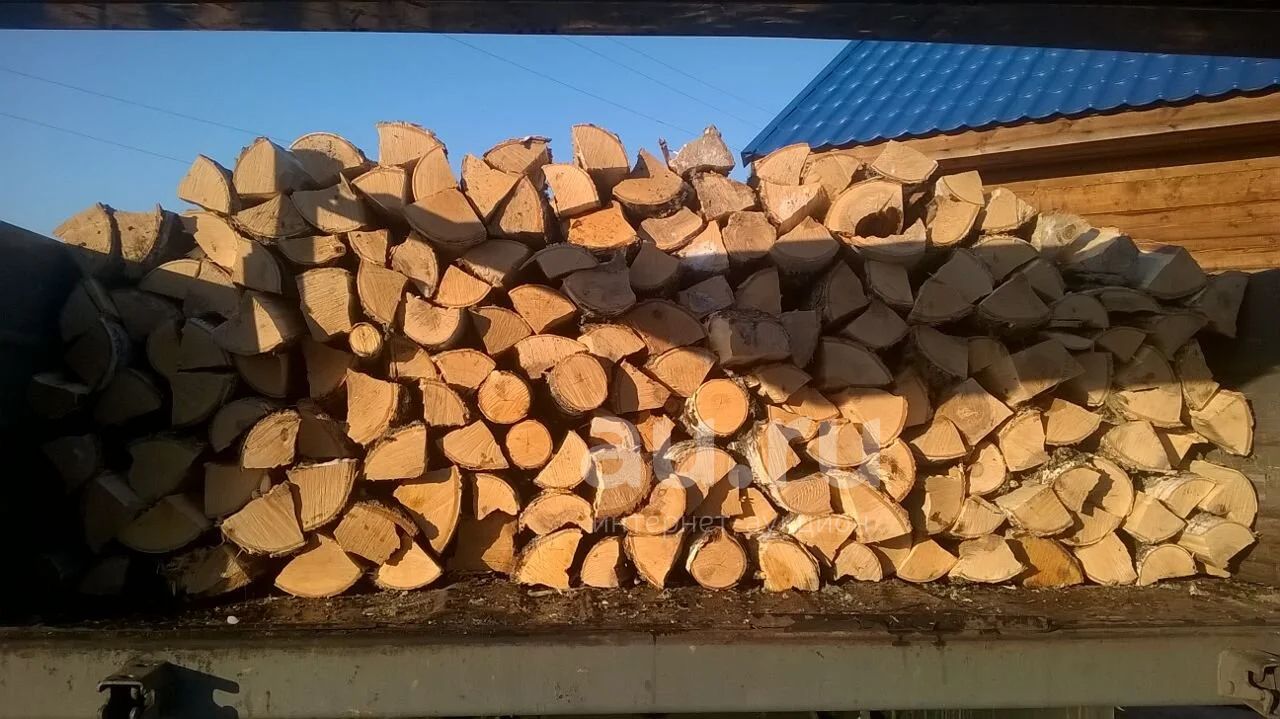 Купить Дрова В Ижевске Дешево
