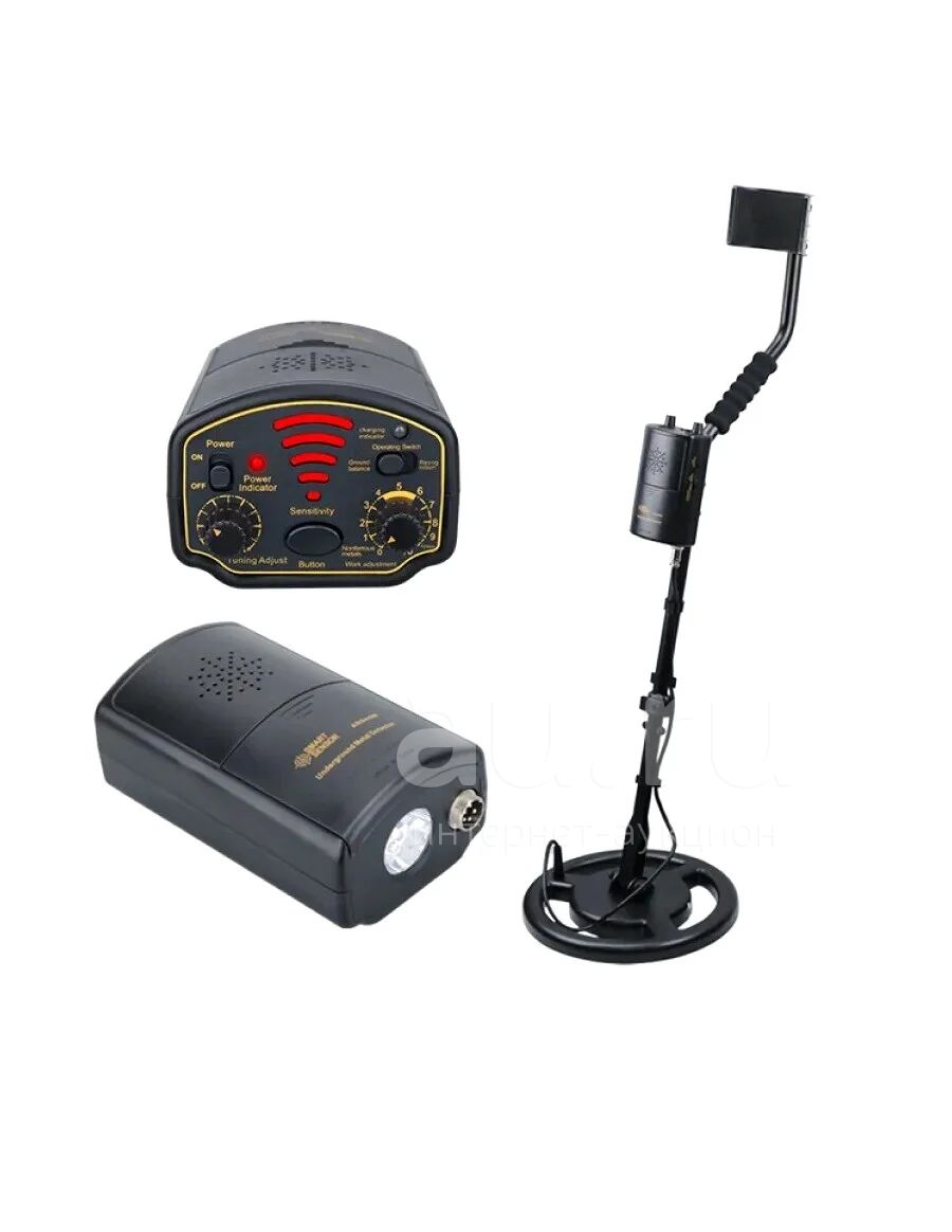 Металлоискатель smart sensor ar944m. Smart sensor ar944m. ar944m металлоискатель. smart sensor ar944m аккумулятор.