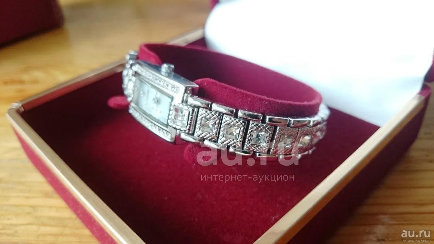 Cartier swiss hotsell
