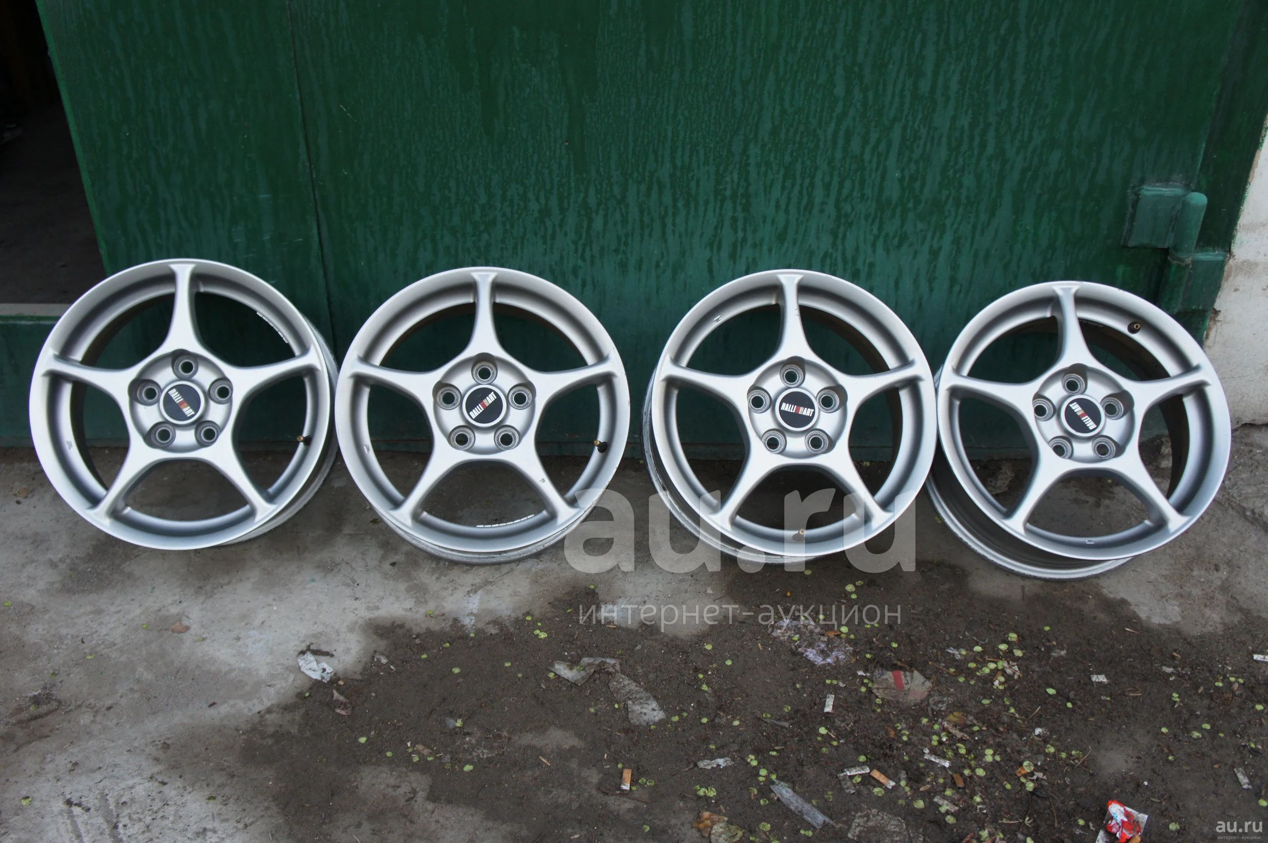 Диски mitsubishi enkei r16 ralliart. Диски enkei rpf1. Диски субару r16. Enkei rpf1. Enkei-1.