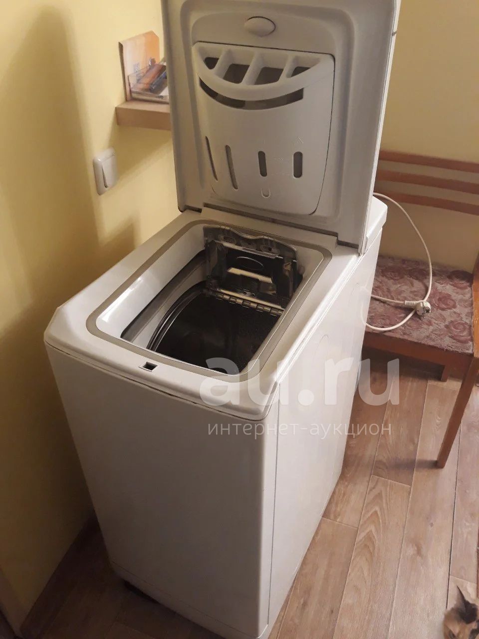 Купить Стиральную Машину Бу В Томске