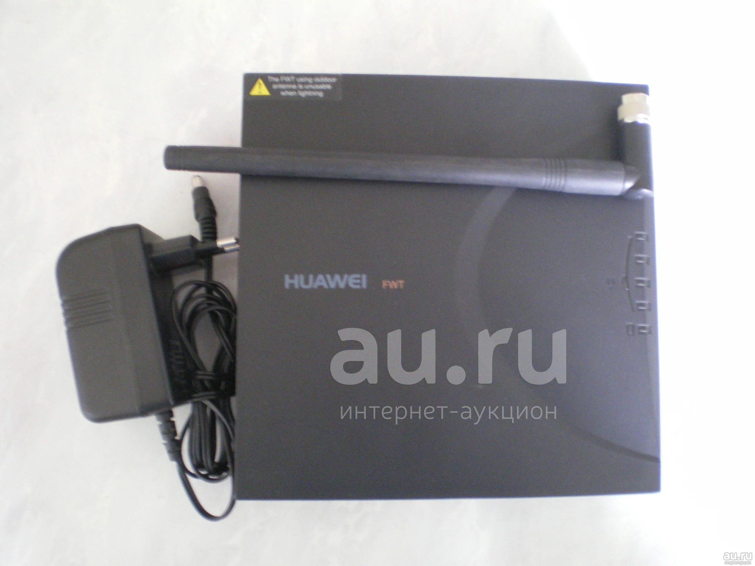 Cdma телефонная станция huawei ETS1001 — купить в Красноярске. Состояние:  Б/у. Телефоны CDMA на интернет-аукционе Au.ru