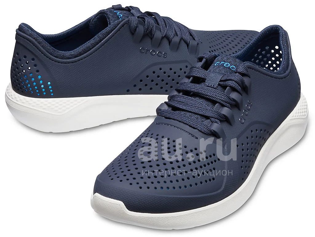 CROCS 44 11 44 45 . Au.ru
