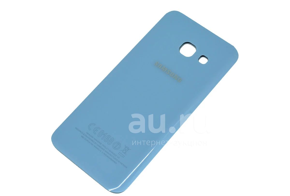Samsung Sm A320f Купить