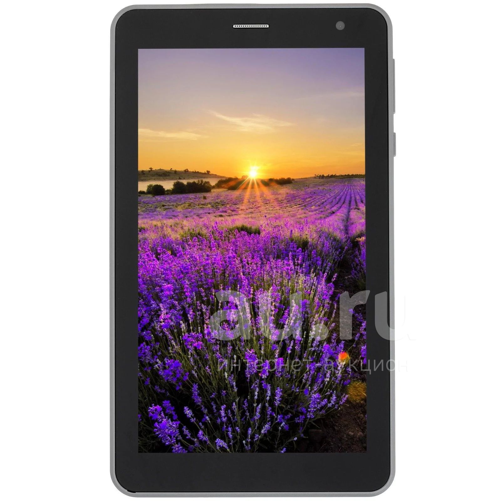 Купить Экран Планшет Dexp Va110 Ижевск