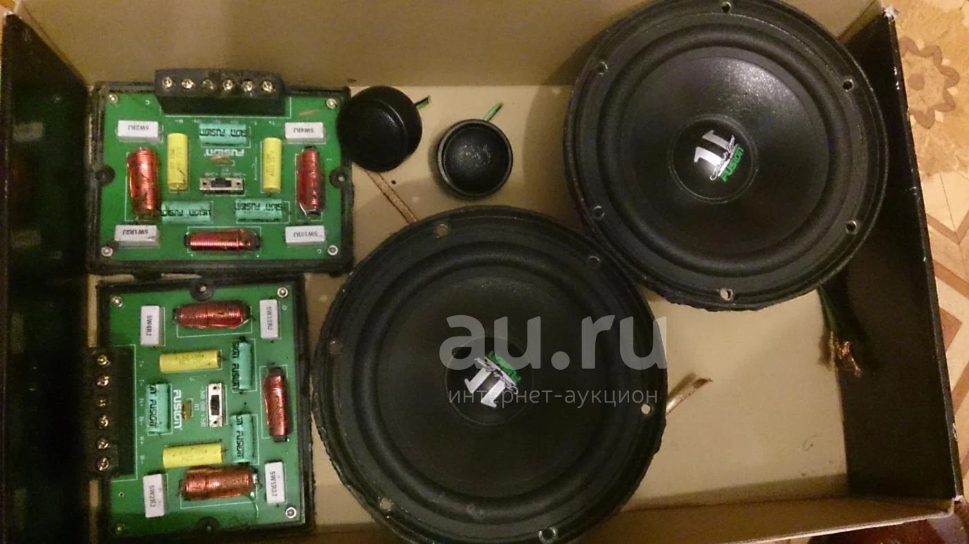 Jonah lomu subwoofer 2025
