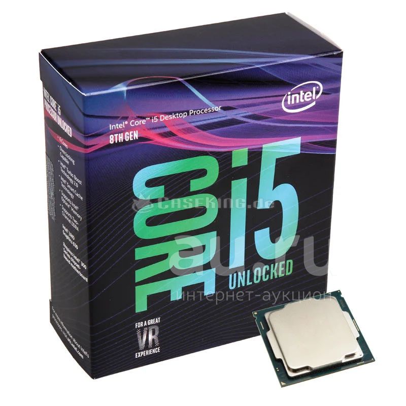 Intel core i7 сколько ядер. Core i5 9600k. Intel Core i5-9600k. Процессор Intel Core i5 9th Gen. Intel i5 9600.