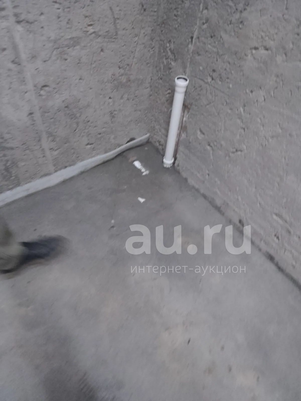 Прочистка канализационных труб — купить в Красноярске. Услуги ...