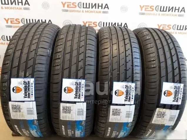 Sailun atrezzo elite тест. Sailun Atrezzo Elite 195/65 r15. 195/65 R15 Sailun Atrezzo Elite XL 95h. 195/65r15 95h XL Sailun Atrezzo Elite (3220006918). Sailun 195/65r15 95h XL Atrezzo Elite TL.