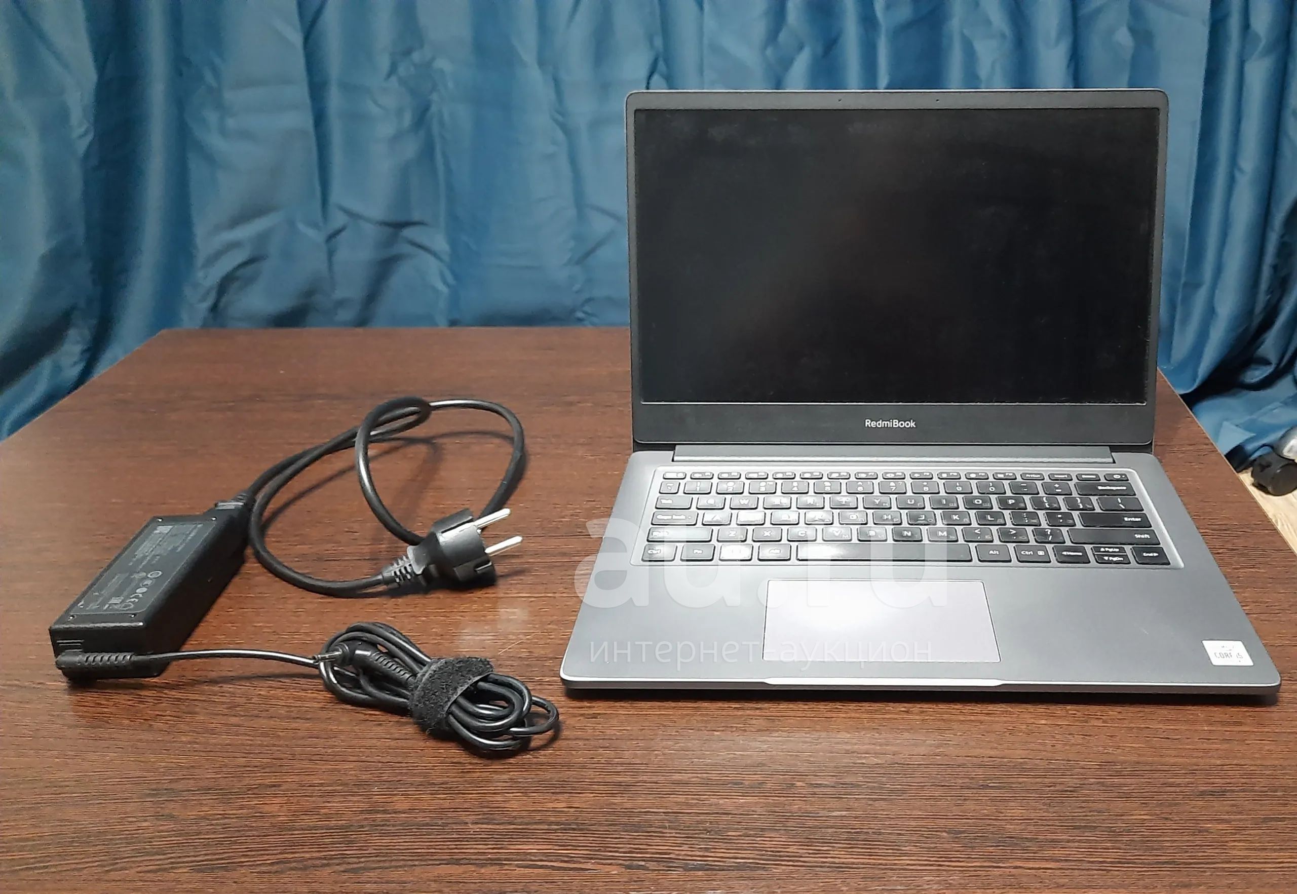Redmibook 14 Купить I5