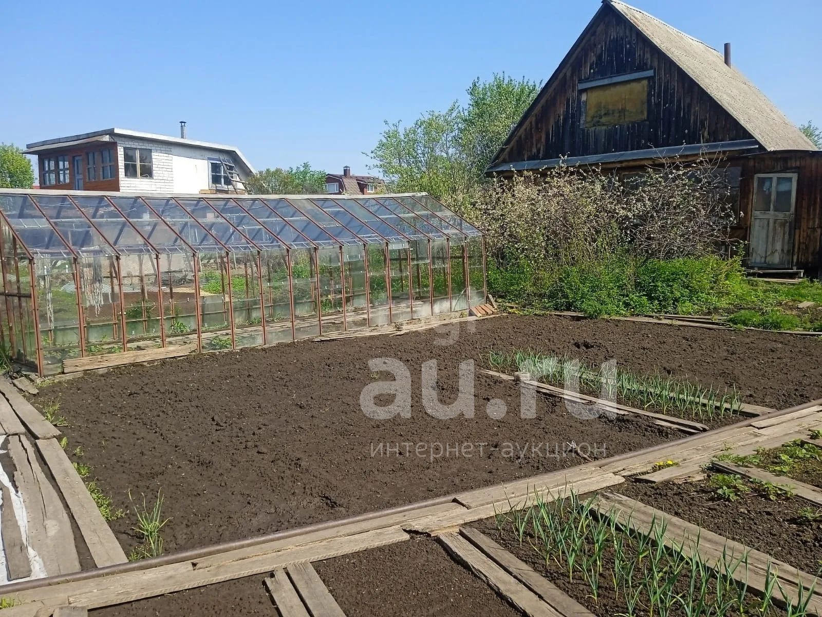 Купить Дом В Красноярском Крае Железногорск