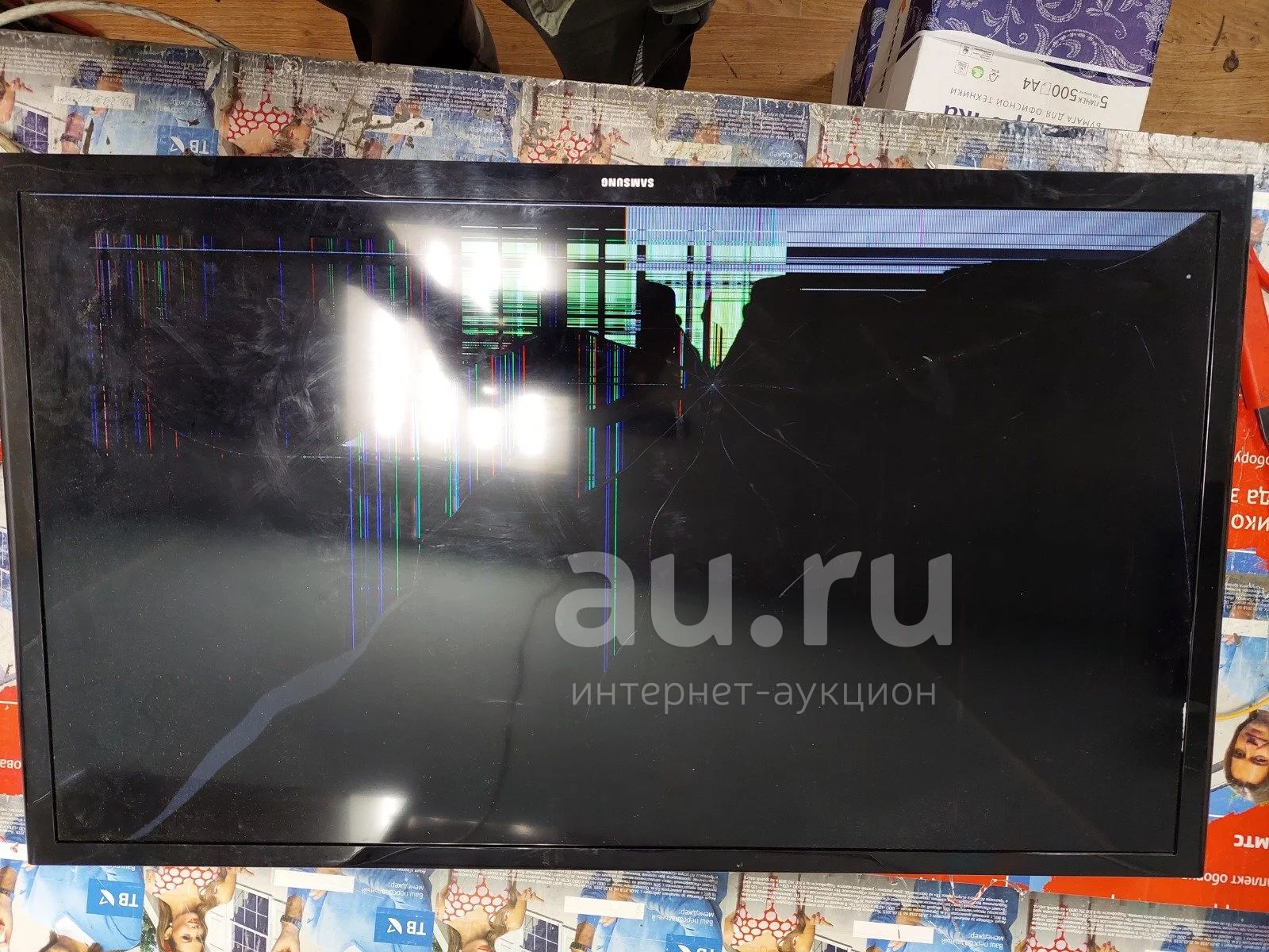 Матрица на телевизор самсунг. Samsung 32 f4000 подсветка. Samsung ue32f4500ak перезагружается. Матрица самсунг а71.