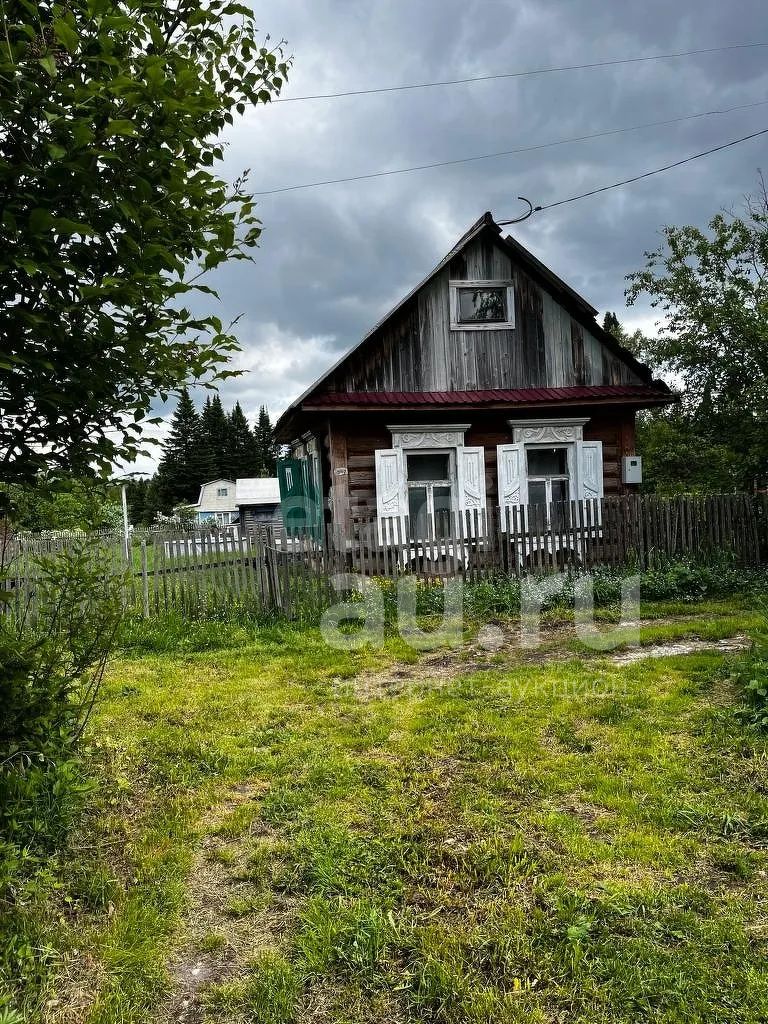 Купить Дом Элита Емельяновский Район Красноярский