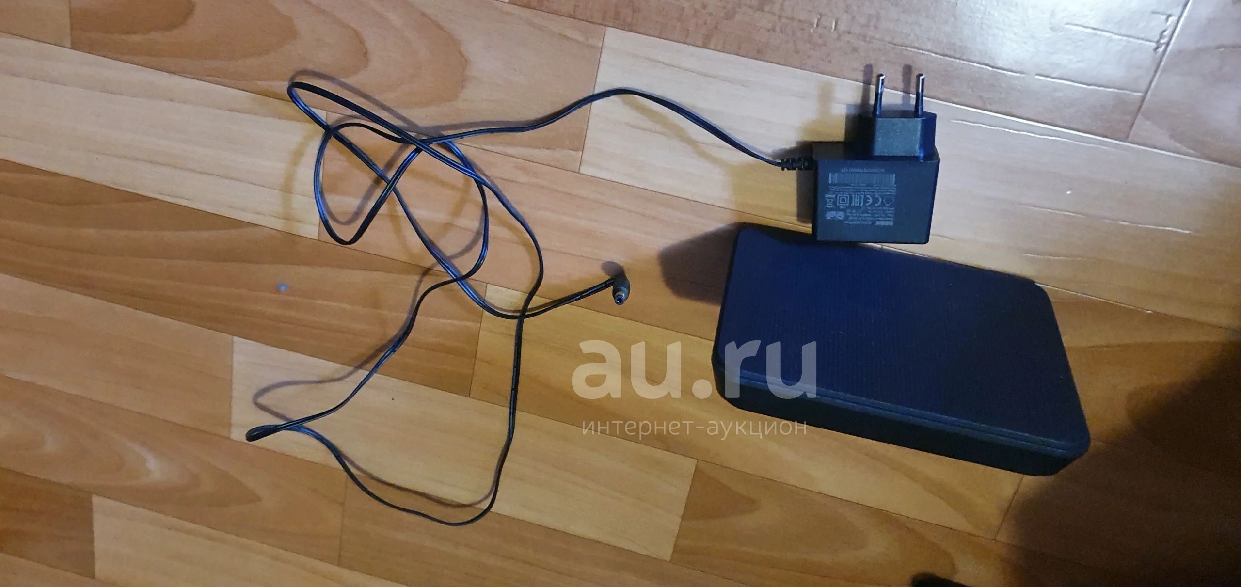 Wifi роутер smart box one билайн — купить в Красноярске. Состояние: Б/у ...