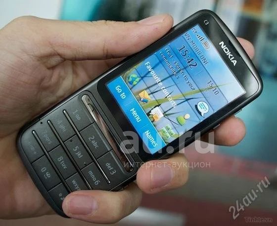 Мобильный телефон а 40. Nokia c3-01. Нокиа 3.1. Nokia c1-00. Телефон за 40к.