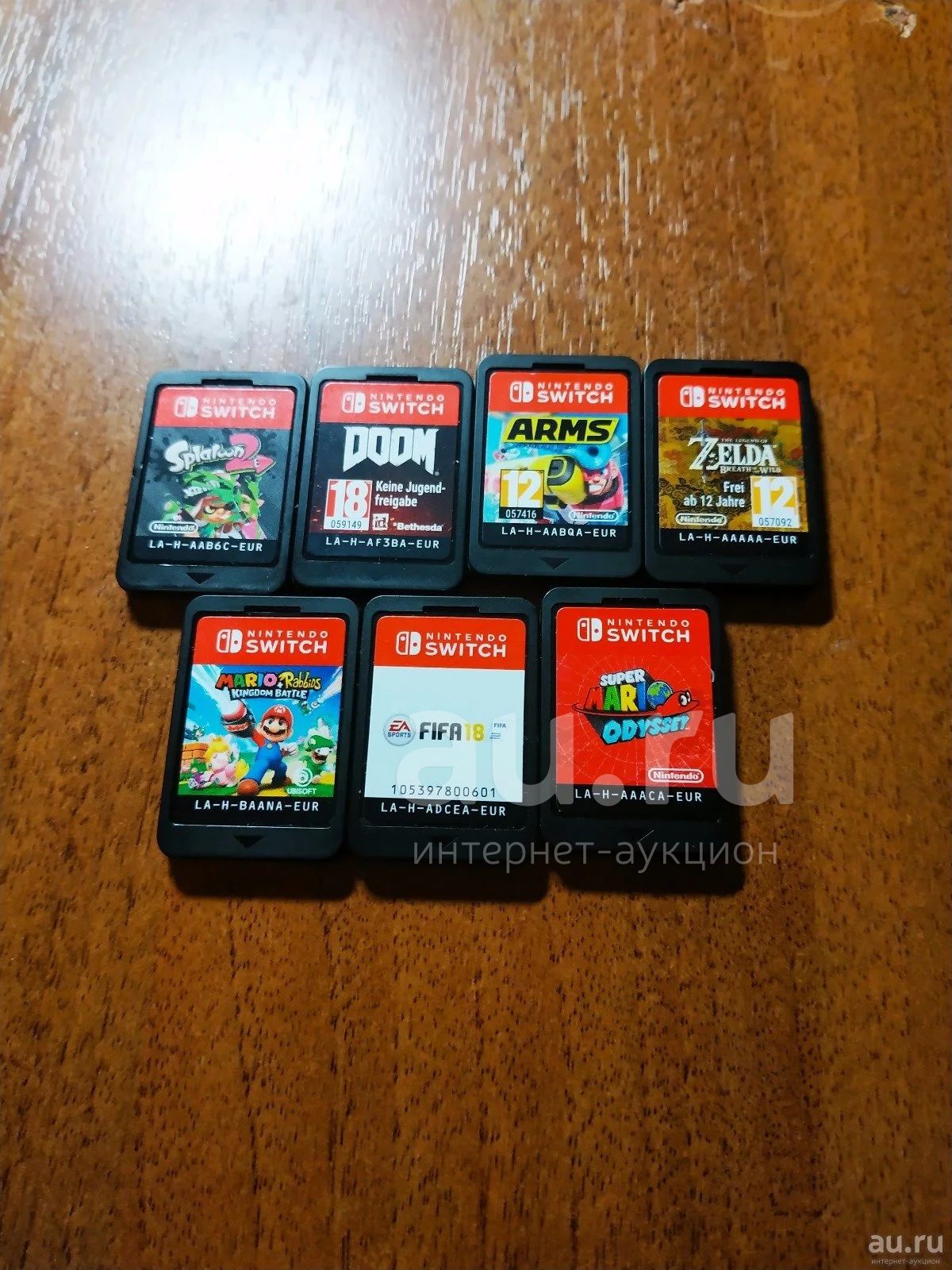 Картриджи switch. Картридж нинтендо свитч. nintendo switch cartridge. картриждидля нинтендо свитч. игры на нинтендо свитч картридж.