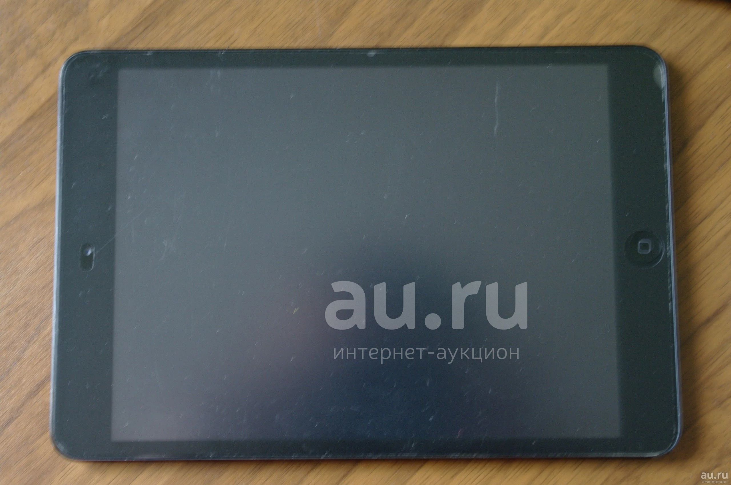 Купить Планшет Ipad 32gb