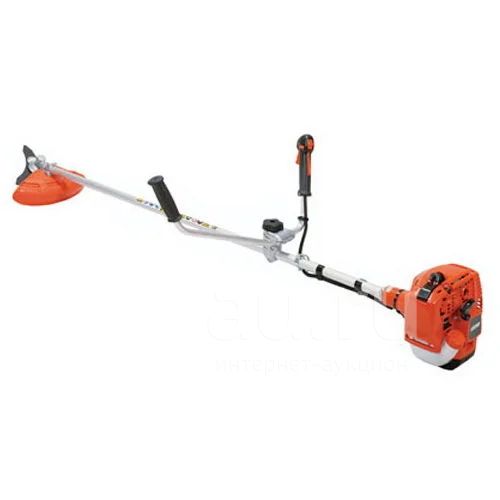 Карбюратор echo srm 330es