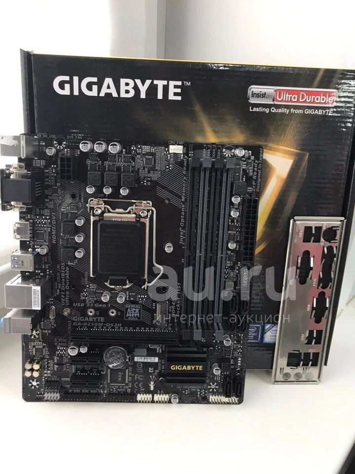 Gigabyte ga b250m d2v. Ga-250m-ds3h. gigabyte ga b250 ds3h. gigabyte ga b250m. gigabyte ga-b250m-ds3h.