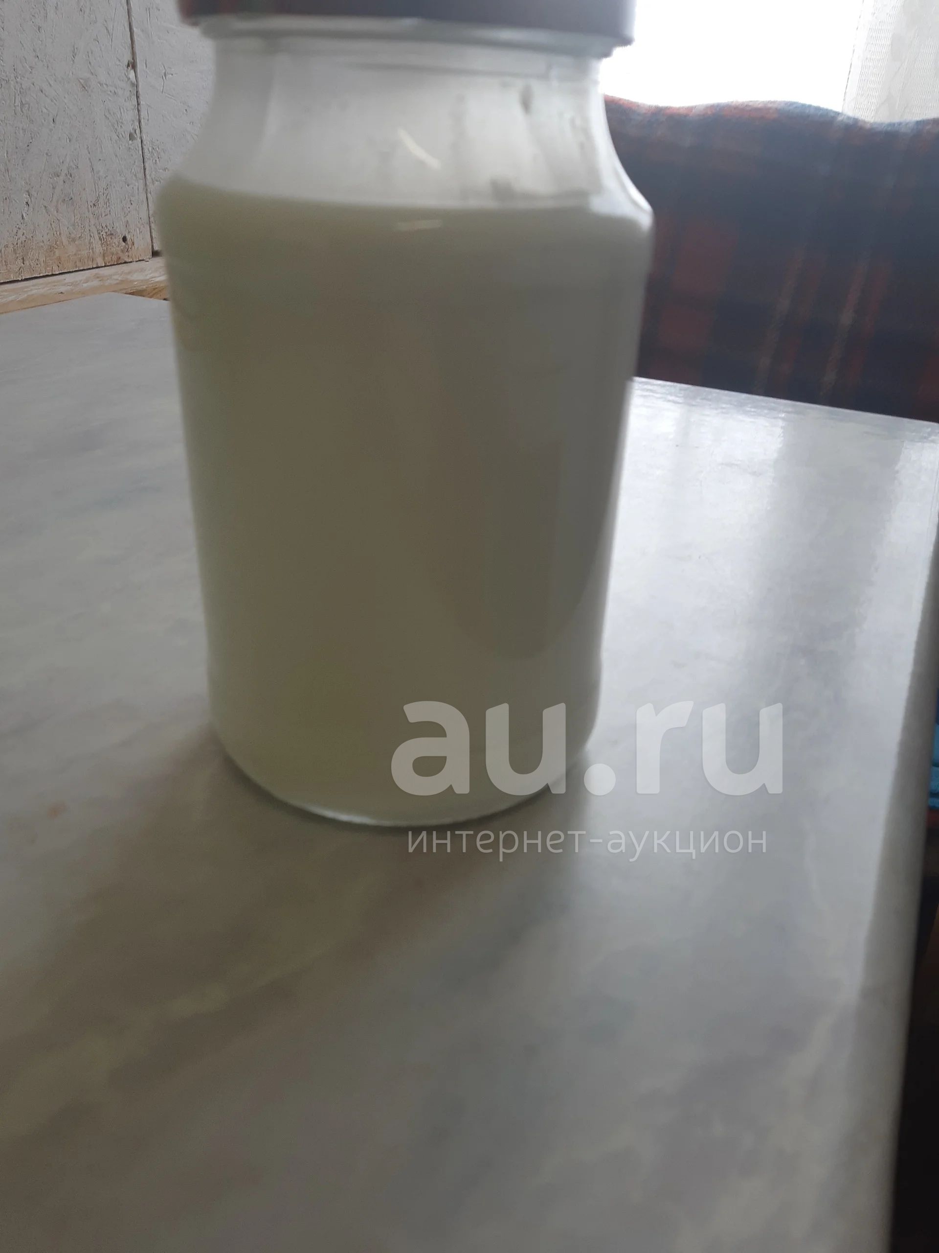 Козье молоко — купить в Красноярске. Молоко и молочные продукты на ...