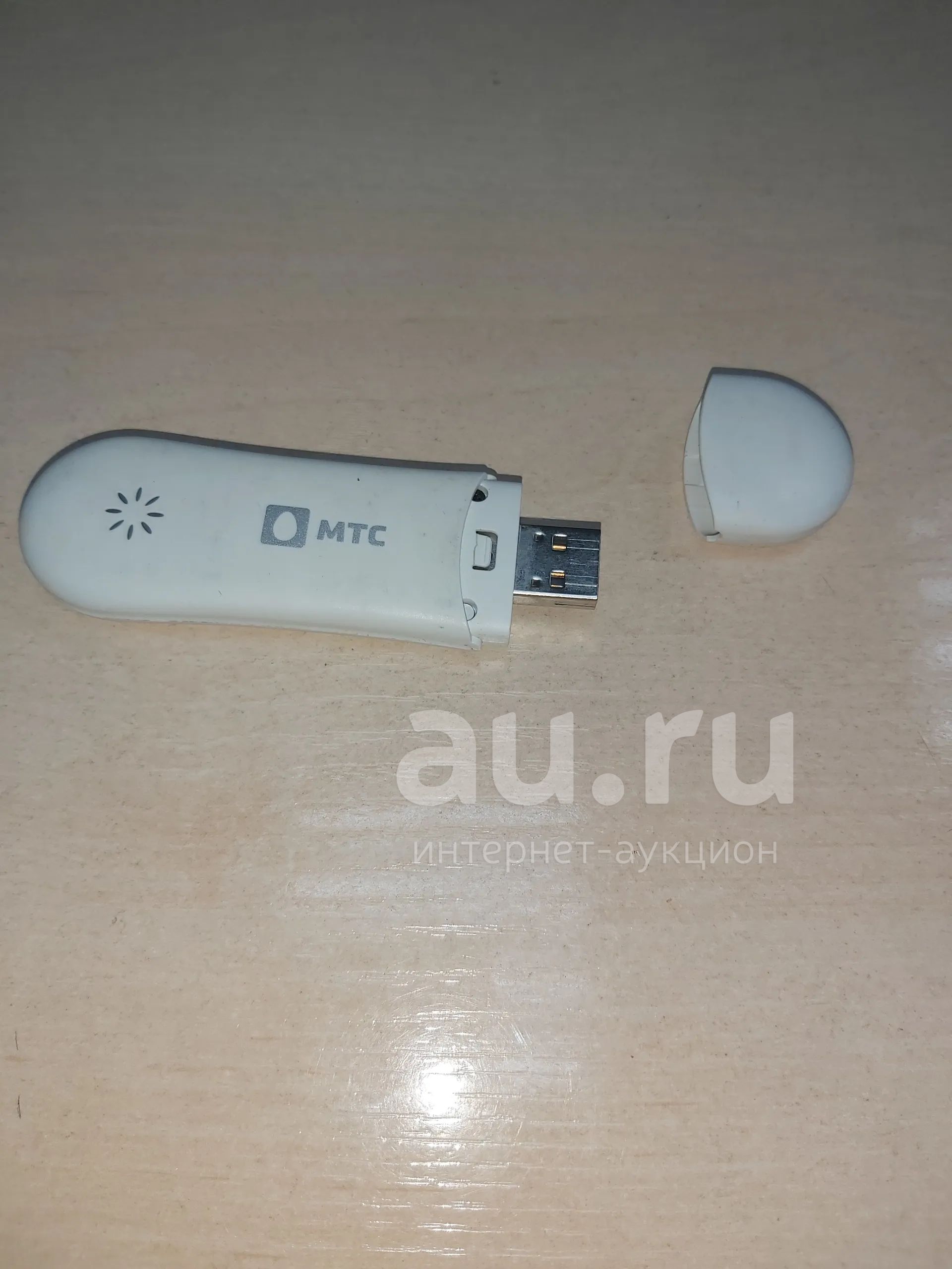 Модем 3G — купить в Красноярске. Состояние: Б/у. Беспроводные модемы на ...