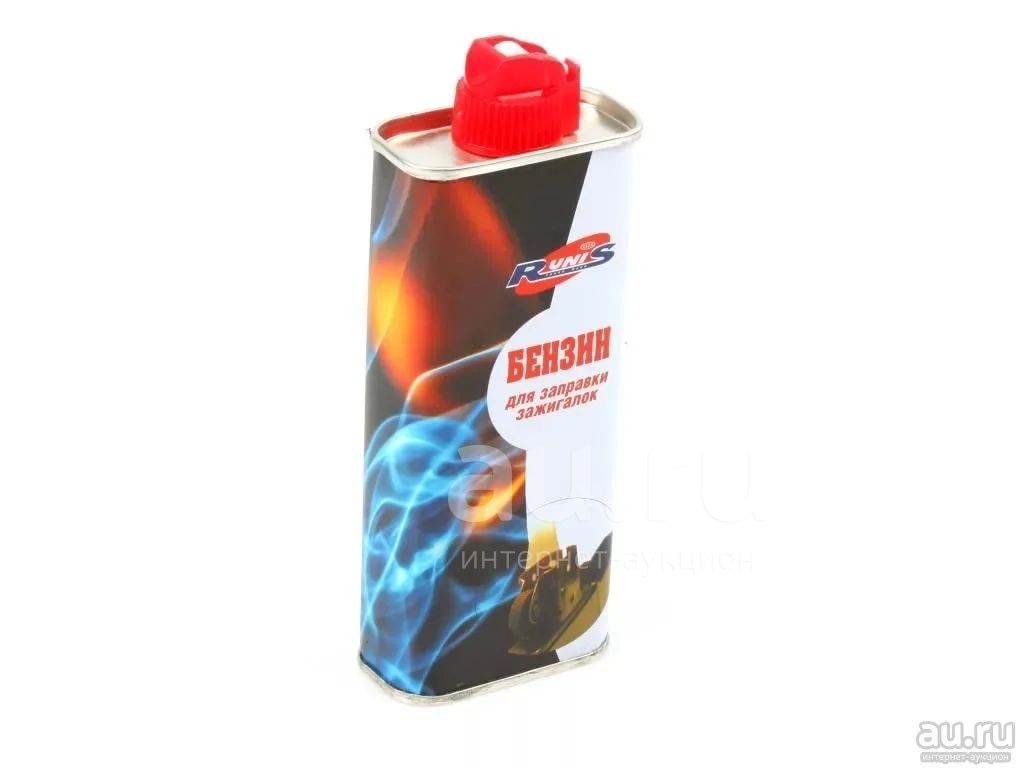 Топливо Для Зажигалок Zippo Купить В Самаре