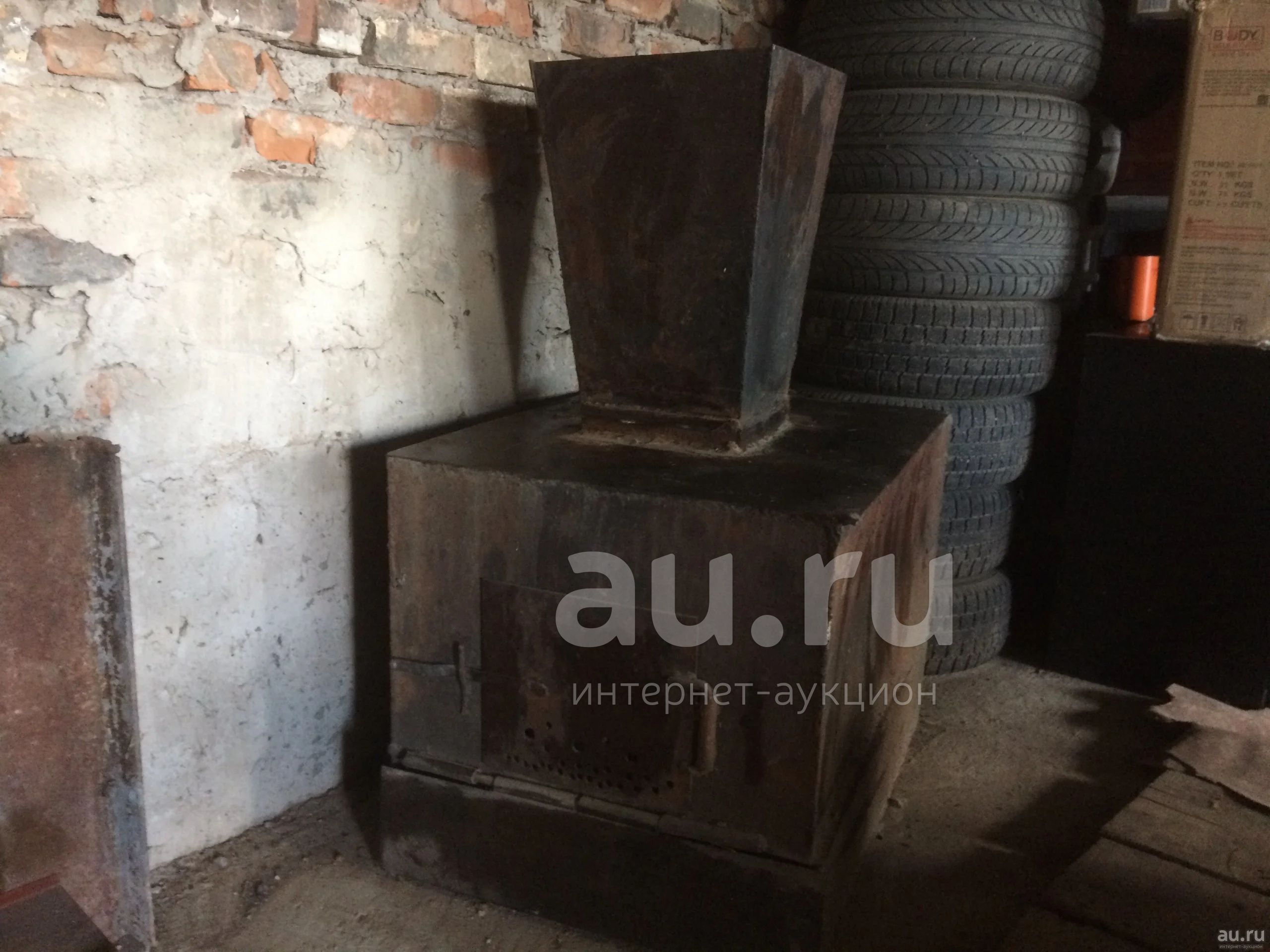 Авито Купить Печь Для Дома Бу