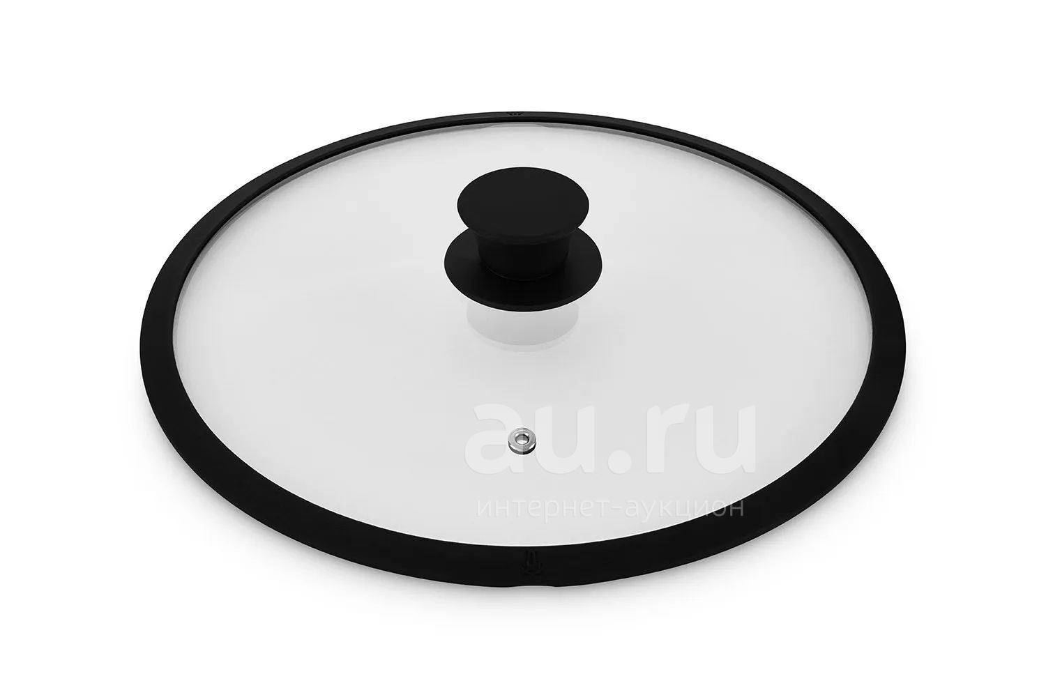 Крышка VANHOPPER Polar — купить в Красноярске. Кухонные аксессуары на ...