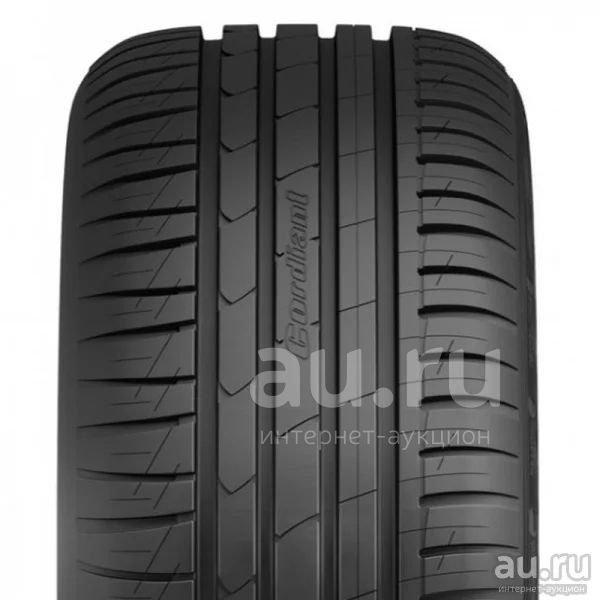 R15 cordiant sport 3 91v. Cordiant Sport 3 ps2. Cordiant Sport 3 PS-2 99v. 215/60r16 Cordiant Sport 3 PS-2 99v. Cordiant Sport 3 ps2 195/60 r15.