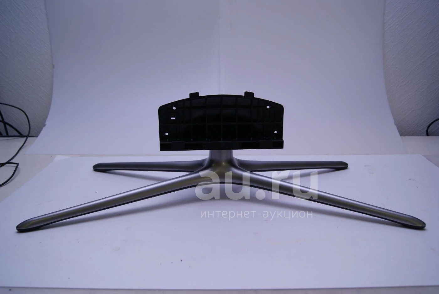 Ножка, подставка, телевизора Samsung bn61-08823x006, ue50f6650ab ...