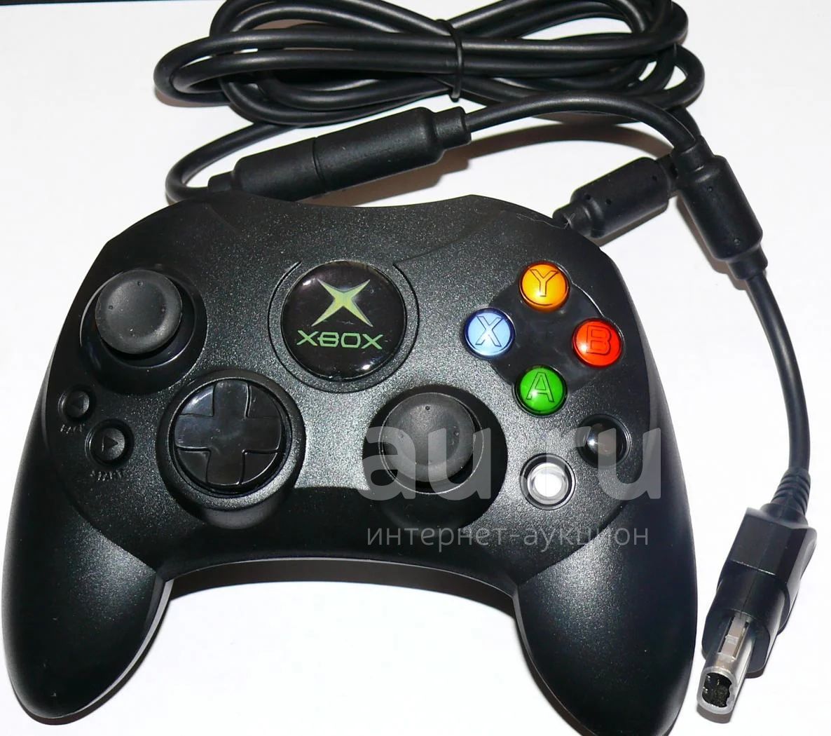 Джойстик xbox оригинал. Хбокс Original джойстик. Геймпад Xbox Original Duke. Original Xbox джойстик беспроводной. BIGBEN interactive джойстик Xbox Original.