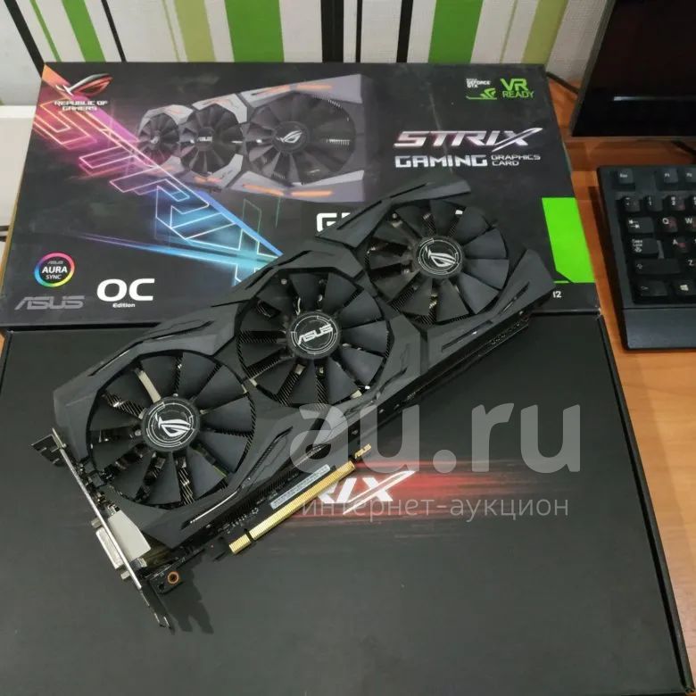 1070 strix gaming. GTX 1070 ASUS Strix. 1070 Ti ASUS Strix. ASUS GTX 1070 8gb. ASUS Strix 1070 ti 8gb.