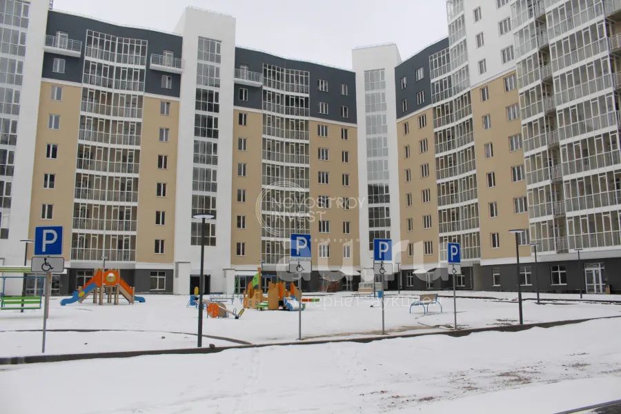 Купить Квартиру В Красноярском В Преображенском