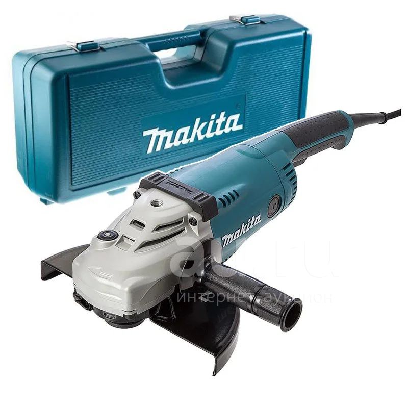 Купить макита 230. Угловая шлифмашина Makita ga 9020. Угловая шлифмашина Makita 230 ga9020. Шлифмашина угловая Макита 9020 ga. Шлифмашина Makita ga7040sf01.