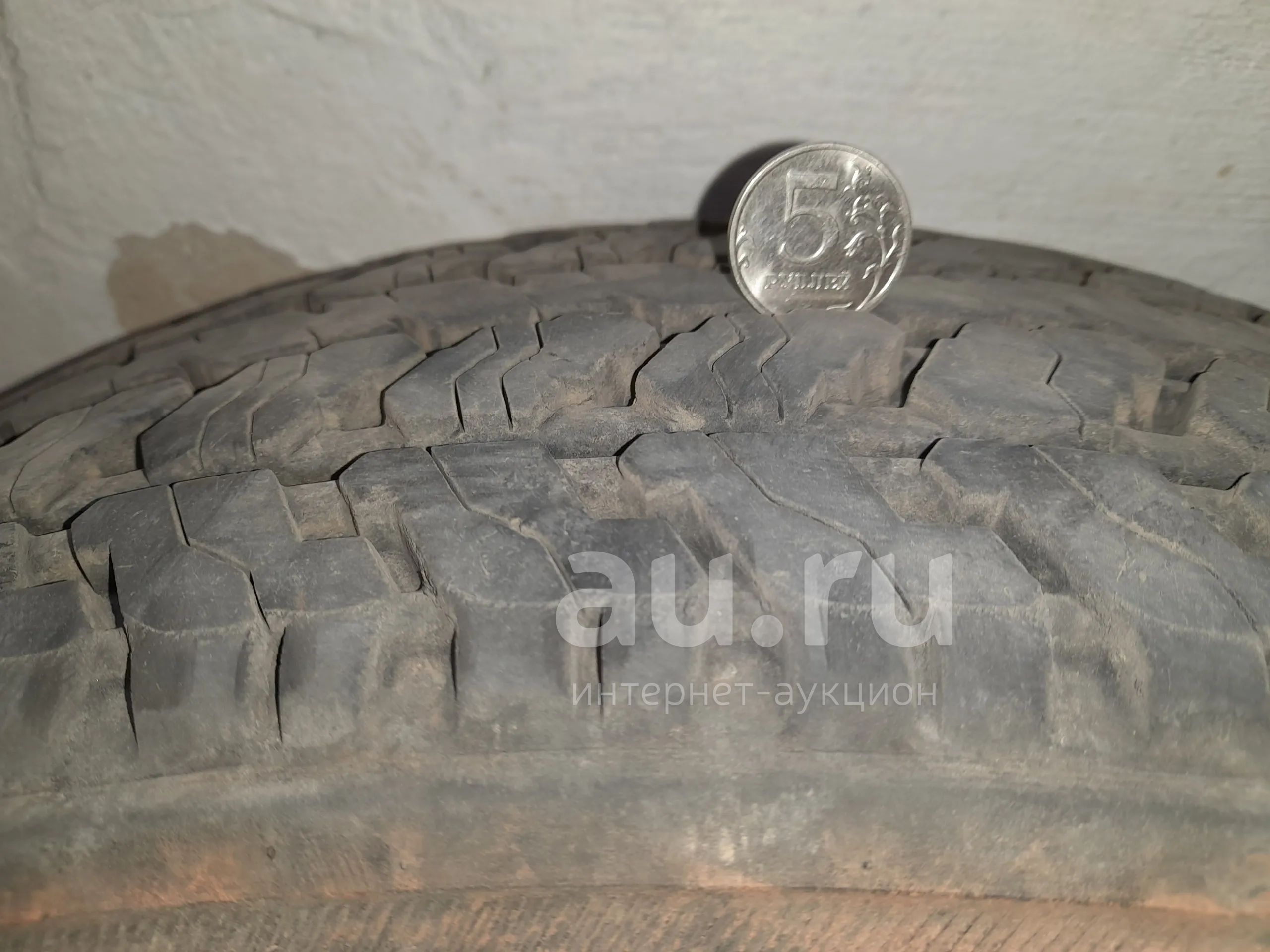 Шина Voltyre 185 75 R16c Купить