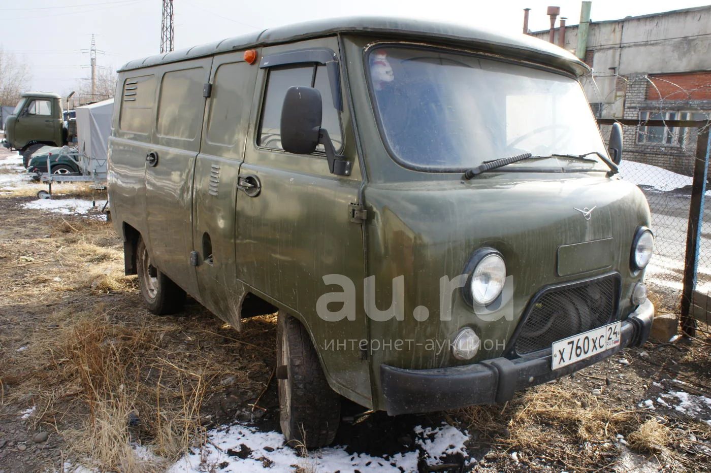 Куплю автомобиль бу смоленская область. УАЗ Буханка 2008. Дром Чита УАЗ Буханка. Дром Амурская область Благовещенск УАЗ. УАЗИК Тулун 442.