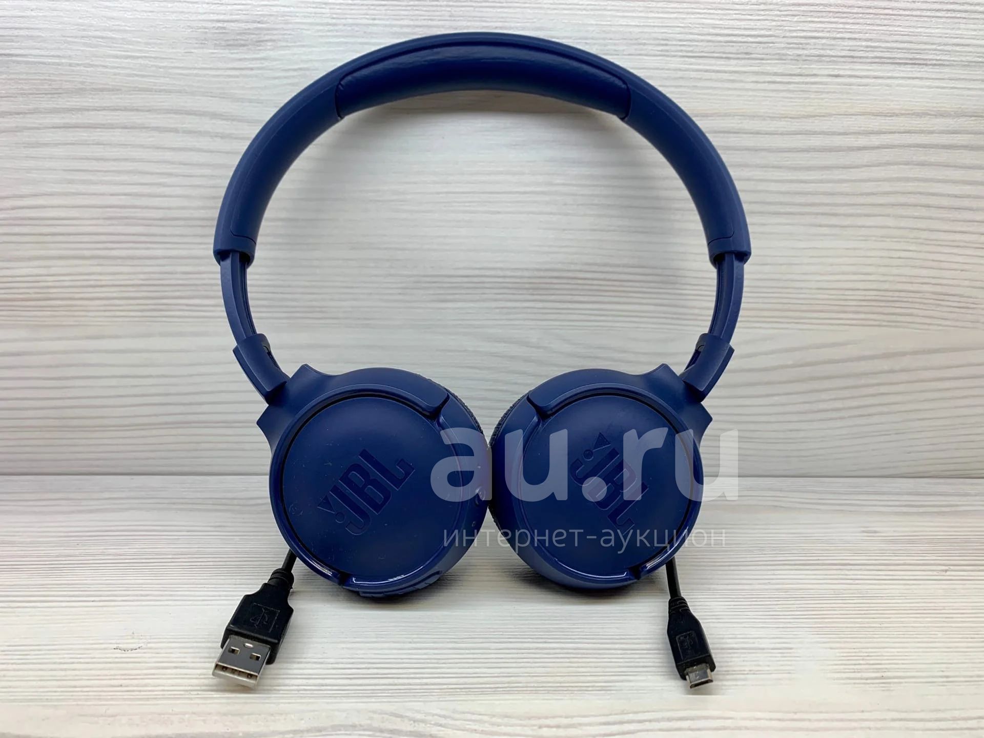 JBL TUNE 560BT. USB 4837. 1700 . Au.ru