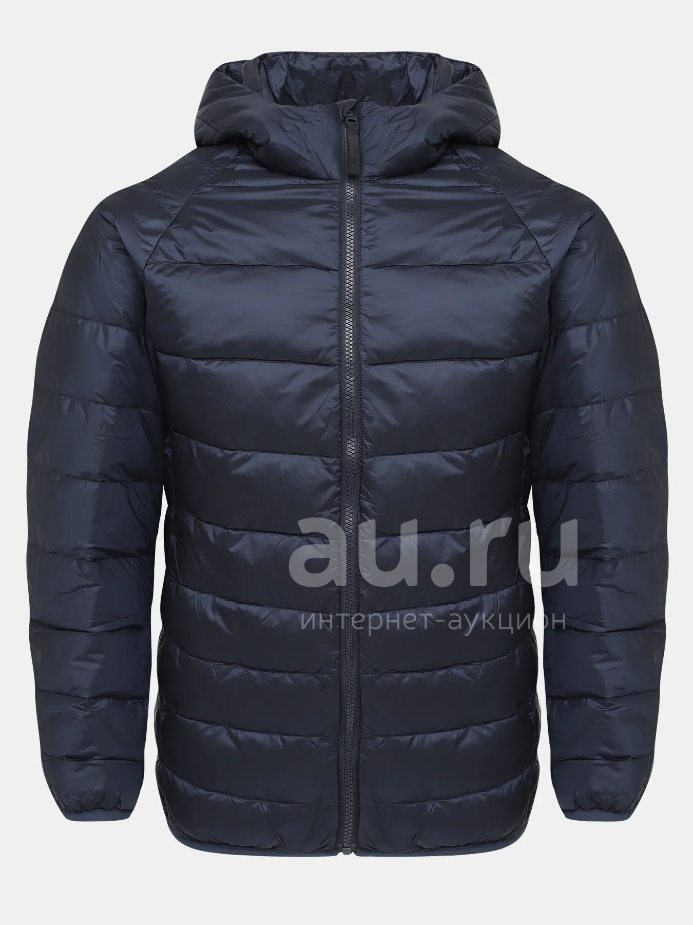 Куртки Lucky Bear — купить в Москве. Верхняя одежда на интернет ...