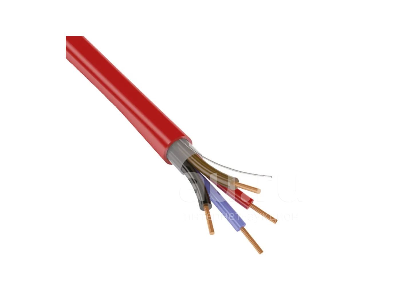 Кабель для систем пожарной сигнализации. Кабель ксввнг(а)-ls 4*0,5. Кабель ксввнг(а)-lsltx 12х0,4. Ксрвнг(а)-frhf 4х0,5(0,2мм2). 5.